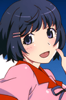 P-chan