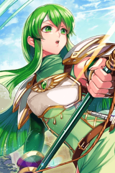 Palla Palla