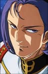 Paptimus Scirocco