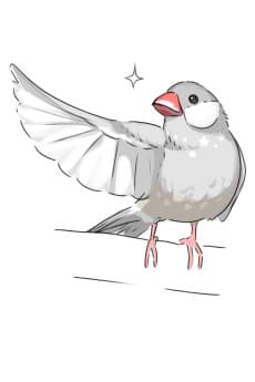 Peeps
