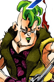 Pesci