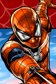 Peter