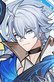 Phainon