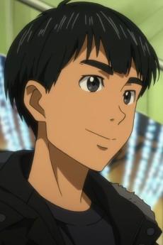 Phichit Chulanont