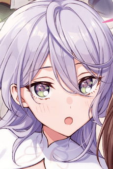 Philia