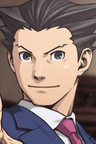 Phoenix Wright