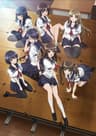 Photokano series artwork