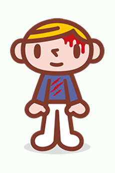 Pitty