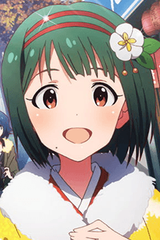 Piyo Chan