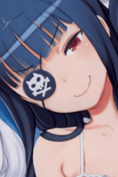 Plamya Sama