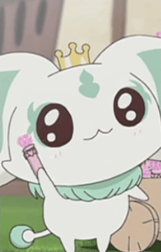 Porun Porun
