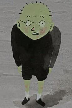 Pragmata