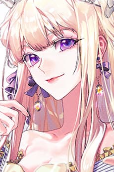Princess Liber