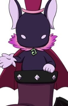 Pukupuku Pukupuku