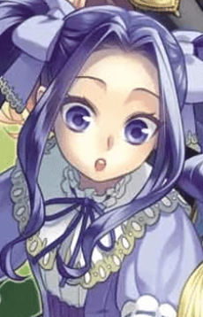 Q