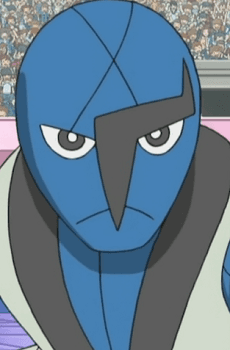 Radon