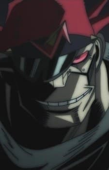 Raiking