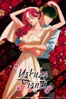 Raise wa Tanin ga Ii series artwork