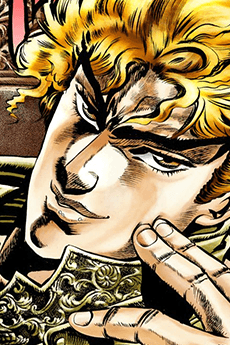 Ran