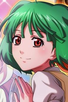 Ranka Lee