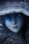 Ranni the Witch