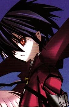 Red One