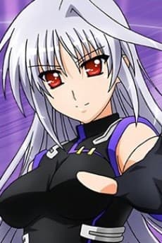 Reinforce Eins