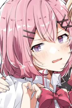 Renako Amaori