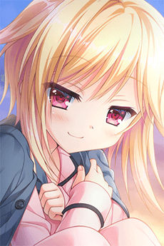 Ria Souma