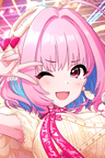 Riamu Yumemi