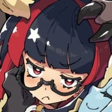 Rignetta San