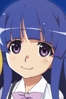 Rika Furude