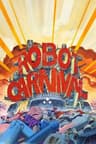 Robot Carnival series artwork