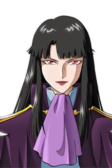 Rondo Mina Sahaku