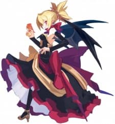 Rozalin