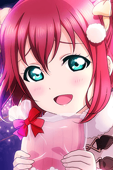 Ruby Kurosawa