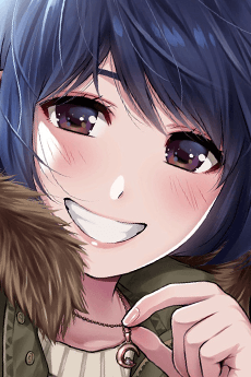 Rui
