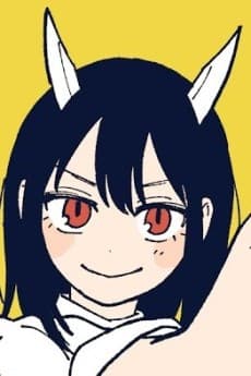 RuriDragon