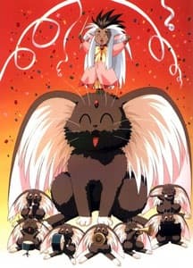 Ryo Ohki