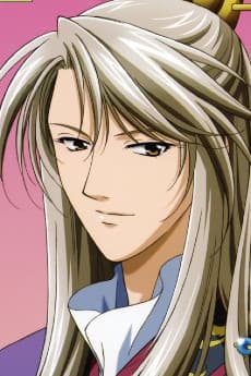 Ryuuki