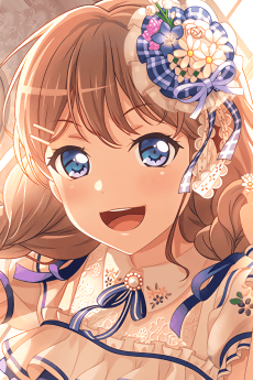 Saaya