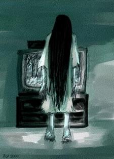 Sadako Yamamura