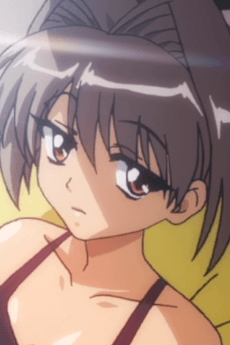 Sakurako Hanako