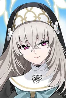 Sakurako Utazumi