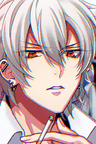 Samatoki Aohitsugi