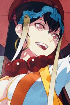 Sanzang Xuanzang