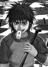 Saruno Amakuni