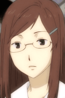 Sasada