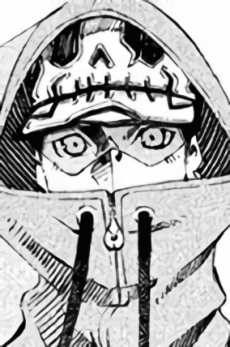Sawarabi