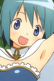 Sayaka